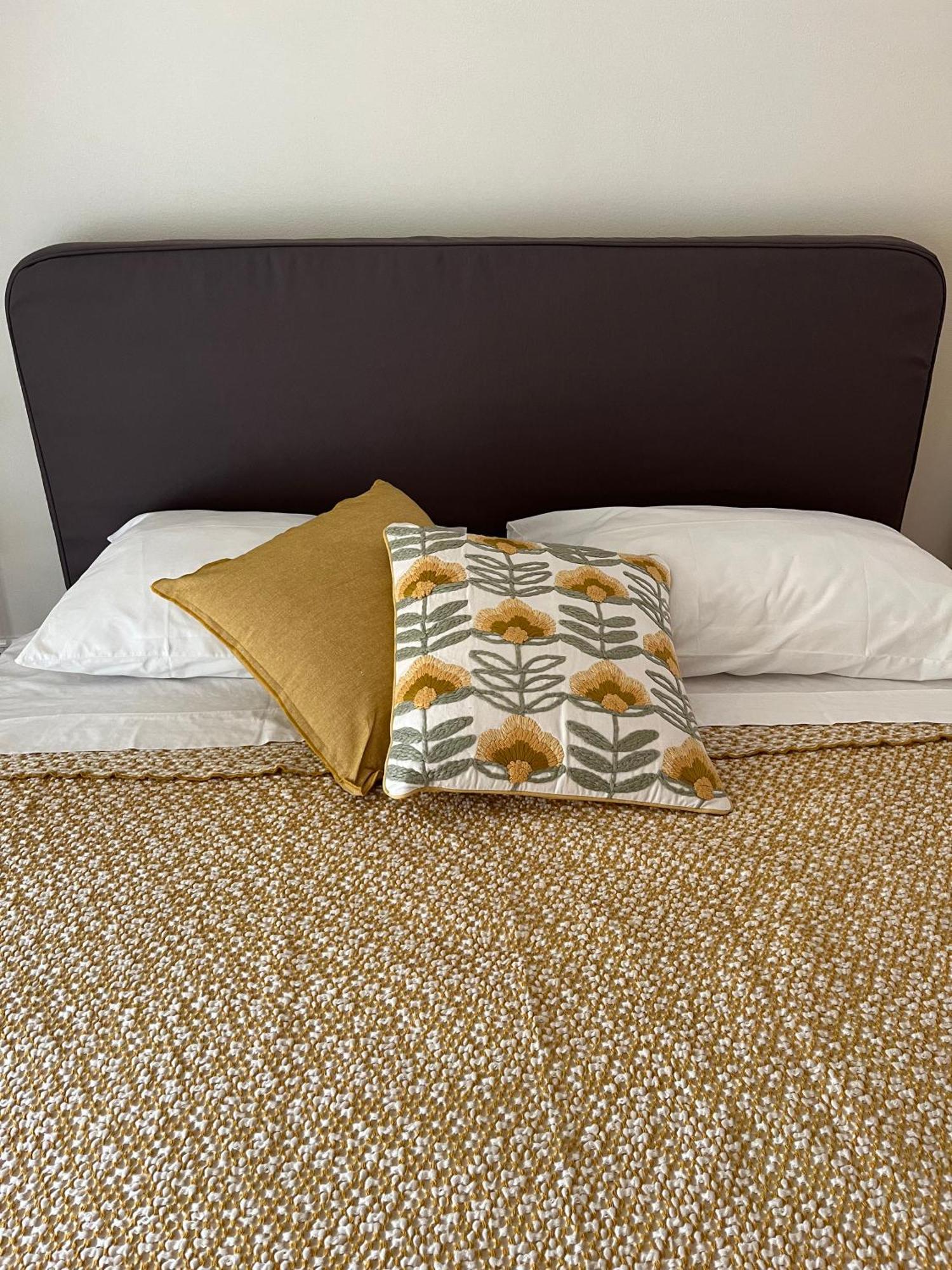 Apartamento Teodora Safran *