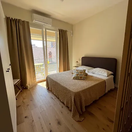 Teodora Suite Safran Ravenna Exterior photo
